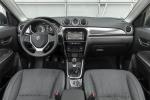 Suzuki Vitara Hybrid AllGrip 2020 года (WW)